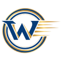 WarriorsPT logo